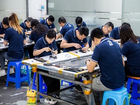 P05-1-S05-手工车间2